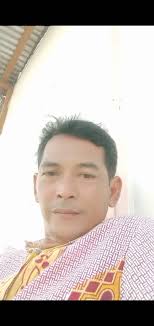 Epy Sandy Ibrahim (@epy.sandyibrahim) • Facebook, Connect with friends