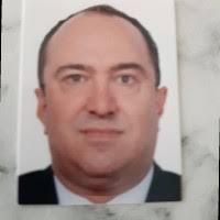 60+ "Murat Halil" profiles