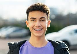 Orthodontist Bakersfield, CA