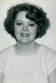 Search Deborah Wilson Obituaries and Funeral Services