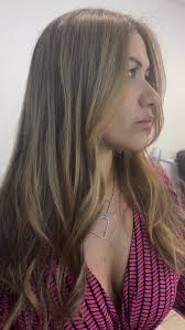 Fio Harmonia e Glamour Hair 🇧🇷 🇵🇹 🇪🇸