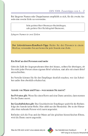 Hier gibt es zwar mehr oder weniger gültige übereinkünfte, aber auch davon immer zahlreiche ausnahmen. Was Die Din Nicht Verrat Pdf Kostenfreier Download