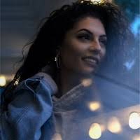 10+ "Veronica Escalera" profiles