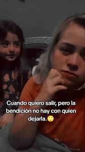 #humornegro #humor #risa #viral_video #video #foryoupage❤️❤️ #nuevovideo  #funny 🤣🤣🤣🤣 su cara.