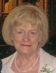 Obituary information for Patricia A Miceli