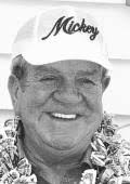 Henry Saucier Obituary