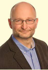 Bulletin 2020-12-20.cdr