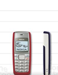 Image result for nokia 1112