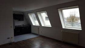 Auf dem immobilienmarktplatz der f.a.z. 1 Zimmer Wohnung Bramsche Bei Immonet De
