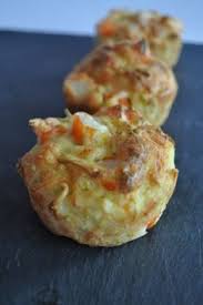 Entre Moelleux Et Souffles Les Bouchees A La Courgette Blog Cuisine Avec Du Chocolat Ou Thermomix Mais Pas Que Recettes De Cuisine Cuisine Recette