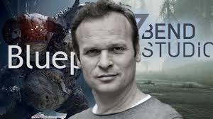 PlayStation has reportedly canceled two more unannounced live service games  that were being made by Bluepoint Games (Demon's Souls) and Bend Studio  (Days Gone).