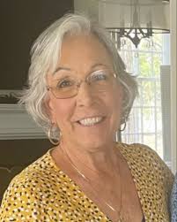 Lorraine M. Andreozzi Obituary September 9, 2023