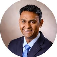 Wade Wakefield Email & Phone Number