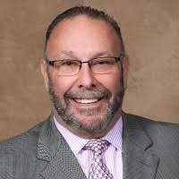 Ross Bauer Email & Phone Number