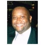 Search Ernest Weaver Obituaries and Funeral Services