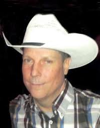 Charles Abshire Obituary (1962