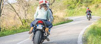 Immatriculation Pour Motocyclistes Attention Aux Surprises Protegez Vous Ca