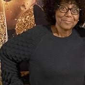 Search Barbara Mcswain Obituaries and Funeral Services