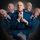 My Life with Kenneth Williams event image