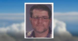 Larry Dan Hamby Obituary December 1, 2024