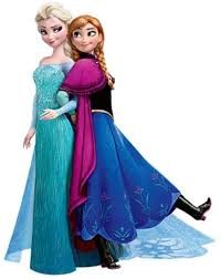 Free Frozen Images Lots Of Free Images From The Frozen Movie Elsa Anna Olaf Kristoff And Sven Browse Through Our Frozen Images Disney Frozen Frozen Movie