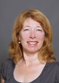 ALLGEMEIN- UND VISZERALCHIRURGIE