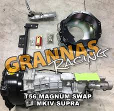 T56 Magnum F Supra Swap Kit Tr6060 Mkiv 2jz Gr700 Gr900 Gr1000 Gr1000f Lexus Magnum Lexus Is300