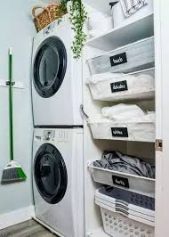 Pin Auf Laundry Room Cabinets