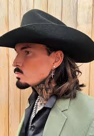 Country Boy Shane Allison