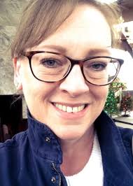 Obituaries, December 31, 2025