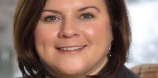 New hires, promotions