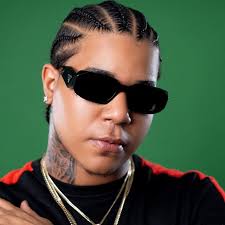 Chino Dale Frito + Ella No Es Mala