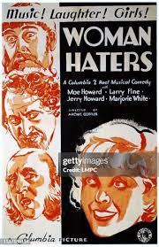 181 Curly Howard Photos & High Res Pictures