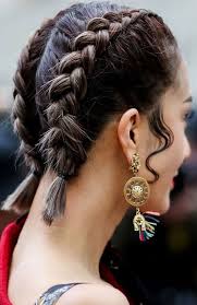 We did not find results for: 20 Trendy Dutch Braid Hairstyles In 2021 The Trend Spotter