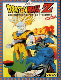 Gum gum streaming film oav. Telecharger Film Oav Dbz Vostfr