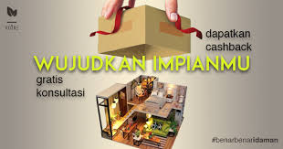 We did not find results for: Lestarikan Lingkungan Bangun Rumah Dengan 4 Material Ramah Lingkungan Voire Project