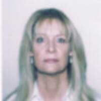 Suzanne Sievers's Instagram, Twitter & Facebook