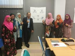 Pada 5 julai 2000, jemaah menteri telah mempertimbangkan memorandum no. Perkongsian Amalan Terbaik Pembelajaran Abad Ke 21 Dengan Pensyarah Kolej Komuniti Paya Besar