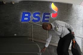 Business Standard