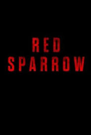 Russian spies are apparently everywhere, and we seem to be in the. Alpenfilmtheater Fussen Red Sparrow