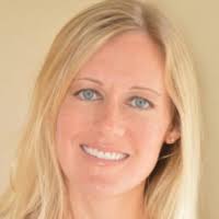 Find Dentists Specializing in General Practice Near You