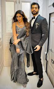 Please send it to us (popcorn@oneindia.co.in). Pin By Pooja Chawla On Kuch Kuch Hota Hai In 2021 Kuch Kuch Hota Hai Women Tv Stars