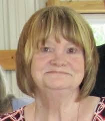 Jennifer Grenier's Instagram, Twitter & Facebook