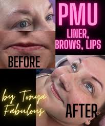 EDIT: thursday at 11am is my only opening this week now!  **************************** I had a reschedule for Tuesday at 9am! If  anyone wants to get in! I can do up to a