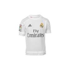 Adidas real madrid 2015 black 3rd jersey. Real Madrid Black Shirt 2015