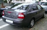 KIA-SHUMA