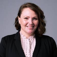 So glad that we were able to come through for this qualified and deserving… 