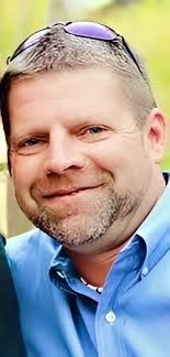 James Howard Obituary