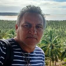 Claudio Leão Torres (@claudioleaotzvi)