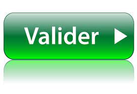 Bouton Valider" Images – Parcourir 122 le catalogue de photos, vecteurs et  vidéos | Adobe Stock